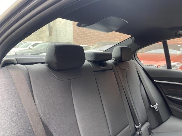 Used BMW 3 Series 330i xDrive 2018 | Victory Cars Central. Levittown, New York Used BMW 3 Series 330i xDrive 2018 | Victory Cars Central. Levittown, New York