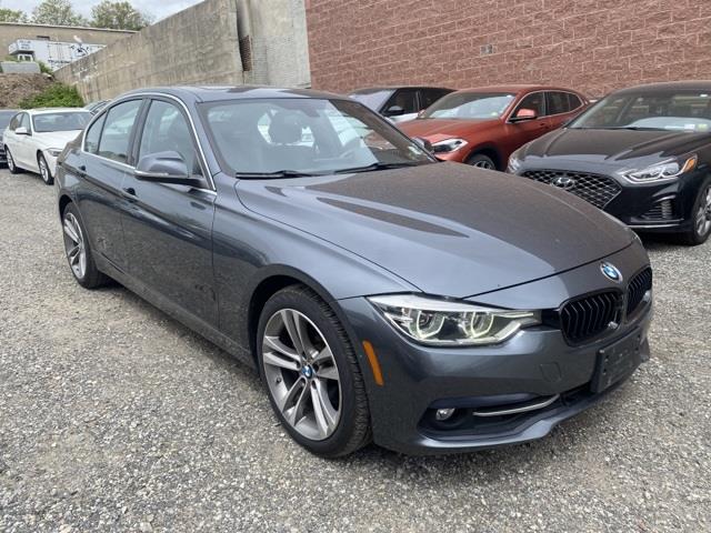 Used BMW 3 Series 330i xDrive 2018 | Victory Cars Central. Levittown, New York Used BMW 3 Series 330i xDrive 2018 | Victory Cars Central. Levittown, New York