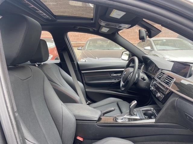 Used BMW 3 Series 330i xDrive 2018 | Victory Cars Central. Levittown, New York Used BMW 3 Series 330i xDrive 2018 | Victory Cars Central. Levittown, New York