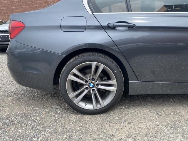 Used BMW 3 Series 330i xDrive 2018 | Victory Cars Central. Levittown, New York Used BMW 3 Series 330i xDrive 2018 | Victory Cars Central. Levittown, New York