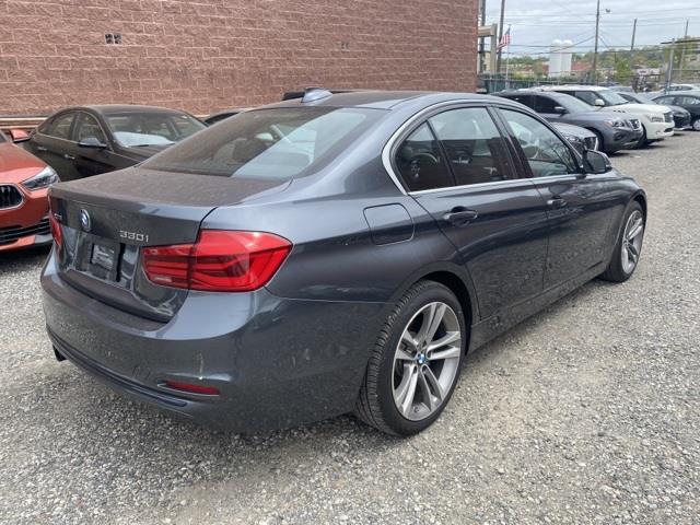 Used BMW 3 Series 330i xDrive 2018 | Victory Cars Central. Levittown, New York Used BMW 3 Series 330i xDrive 2018 | Victory Cars Central. Levittown, New York