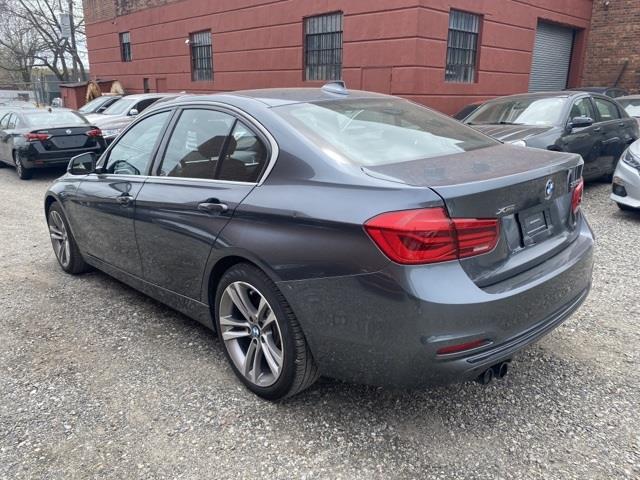 Used BMW 3 Series 330i xDrive 2018 | Victory Cars Central. Levittown, New York Used BMW 3 Series 330i xDrive 2018 | Victory Cars Central. Levittown, New York