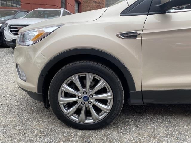 Used Ford Escape Titanium 2018 | Victory Cars Central. Levittown, New York Used Ford Escape Titanium 2018 | Victory Cars Central. Levittown, New York