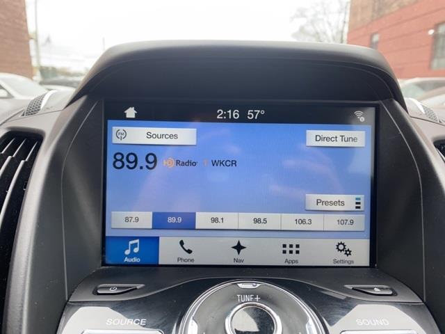 Used Ford Escape Titanium 2018 | Victory Cars Central. Levittown, New York Used Ford Escape Titanium 2018 | Victory Cars Central. Levittown, New York