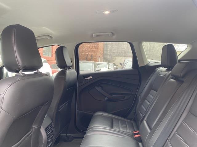 Used Ford Escape Titanium 2018 | Victory Cars Central. Levittown, New York Used Ford Escape Titanium 2018 | Victory Cars Central. Levittown, New York