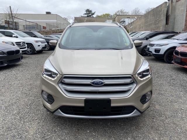 Used Ford Escape Titanium 2018 | Victory Cars Central. Levittown, New York Used Ford Escape Titanium 2018 | Victory Cars Central. Levittown, New York