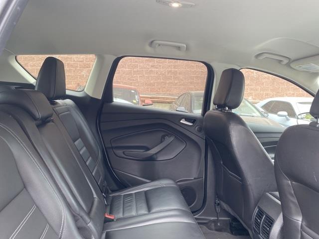 Used Ford Escape Titanium 2018 | Victory Cars Central. Levittown, New York Used Ford Escape Titanium 2018 | Victory Cars Central. Levittown, New York