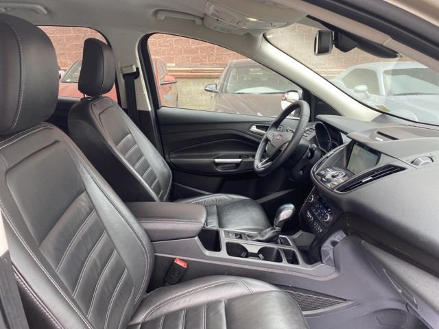 Used Ford Escape Titanium 2018 | Victory Cars Central. Levittown, New York Used Ford Escape Titanium 2018 | Victory Cars Central. Levittown, New York