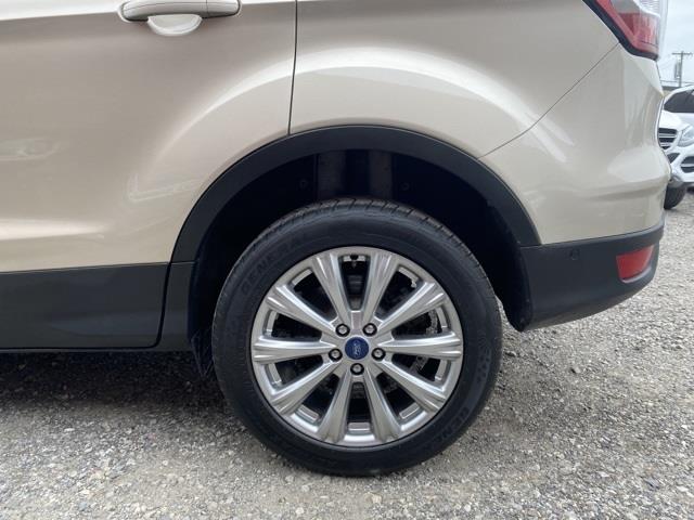 Used Ford Escape Titanium 2018 | Victory Cars Central. Levittown, New York Used Ford Escape Titanium 2018 | Victory Cars Central. Levittown, New York