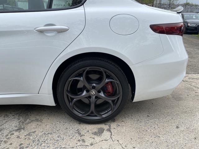 Used Alfa Romeo Giulia Sport 2019 | Victory Cars Central. Levittown, New York Used Alfa Romeo Giulia Sport 2019 | Victory Cars Central. Levittown, New York