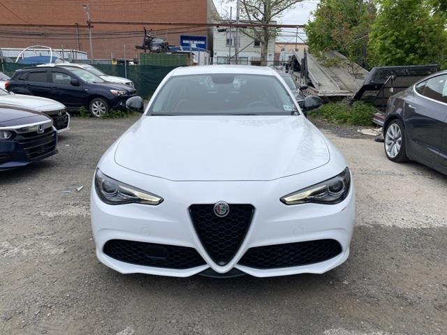Used Alfa Romeo Giulia Sport 2019 | Victory Cars Central. Levittown, New York Used Alfa Romeo Giulia Sport 2019 | Victory Cars Central. Levittown, New York
