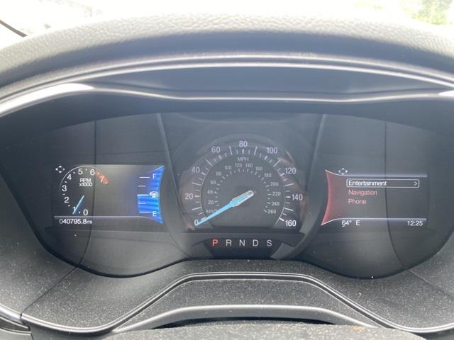 Used Ford Fusion Titanium 2020 | Victory Cars Central. Levittown, New York Used Ford Fusion Titanium 2020 | Victory Cars Central. Levittown, New York
