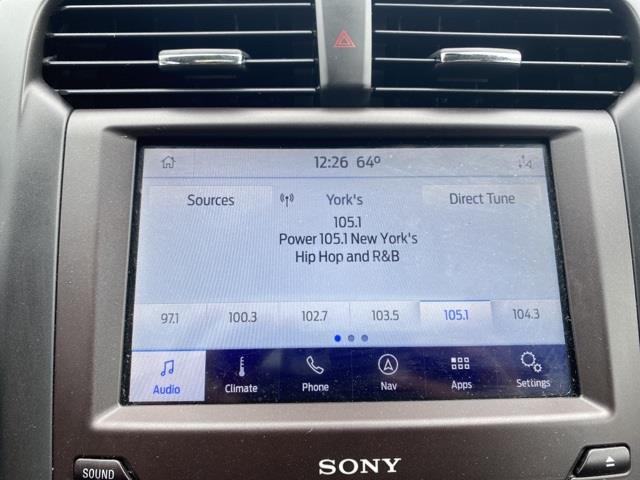 Used Ford Fusion Titanium 2020 | Victory Cars Central. Levittown, New York Used Ford Fusion Titanium 2020 | Victory Cars Central. Levittown, New York