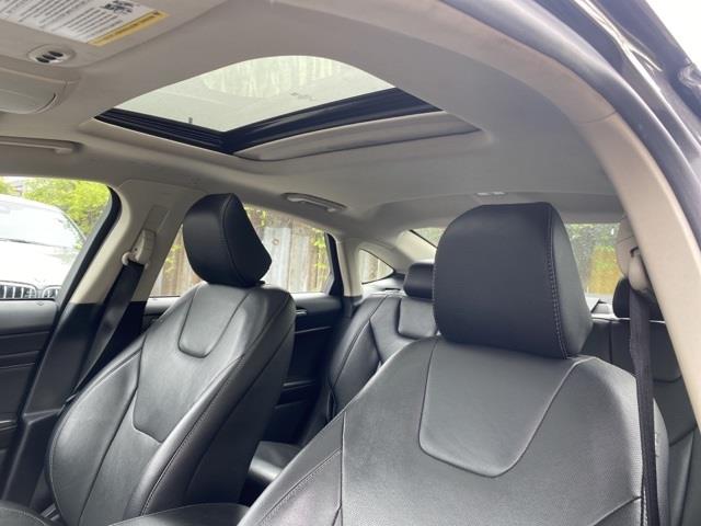 Used Ford Fusion Titanium 2020 | Victory Cars Central. Levittown, New York Used Ford Fusion Titanium 2020 | Victory Cars Central. Levittown, New York
