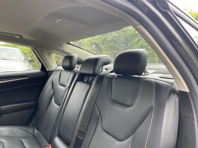 Used Ford Fusion Titanium 2020 | Victory Cars Central. Levittown, New York Used Ford Fusion Titanium 2020 | Victory Cars Central. Levittown, New York