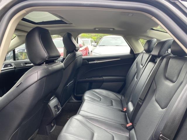 Used Ford Fusion Titanium 2020 | Victory Cars Central. Levittown, New York Used Ford Fusion Titanium 2020 | Victory Cars Central. Levittown, New York