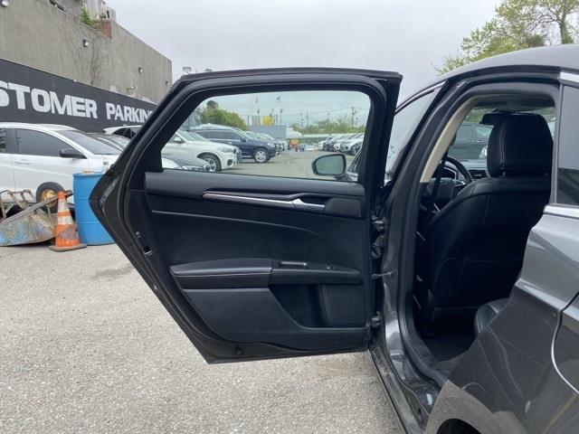 Used Ford Fusion Titanium 2020 | Victory Cars Central. Levittown, New York Used Ford Fusion Titanium 2020 | Victory Cars Central. Levittown, New York