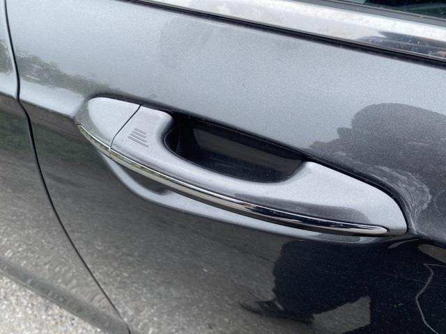 Used Ford Fusion Titanium 2020 | Victory Cars Central. Levittown, New York Used Ford Fusion Titanium 2020 | Victory Cars Central. Levittown, New York