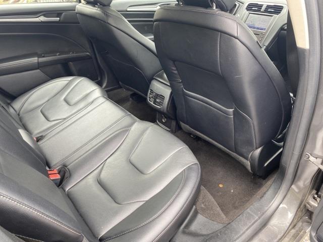 Used Ford Fusion Titanium 2020 | Victory Cars Central. Levittown, New York Used Ford Fusion Titanium 2020 | Victory Cars Central. Levittown, New York