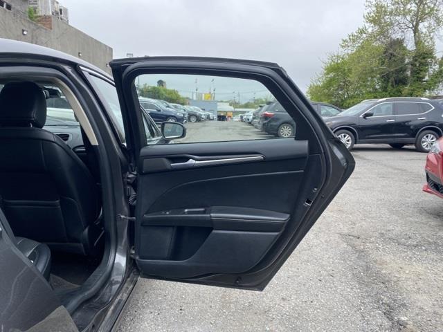 Used Ford Fusion Titanium 2020 | Victory Cars Central. Levittown, New York Used Ford Fusion Titanium 2020 | Victory Cars Central. Levittown, New York