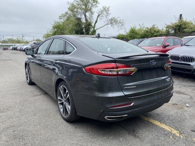 Used Ford Fusion Titanium 2020 | Victory Cars Central. Levittown, New York Used Ford Fusion Titanium 2020 | Victory Cars Central. Levittown, New York