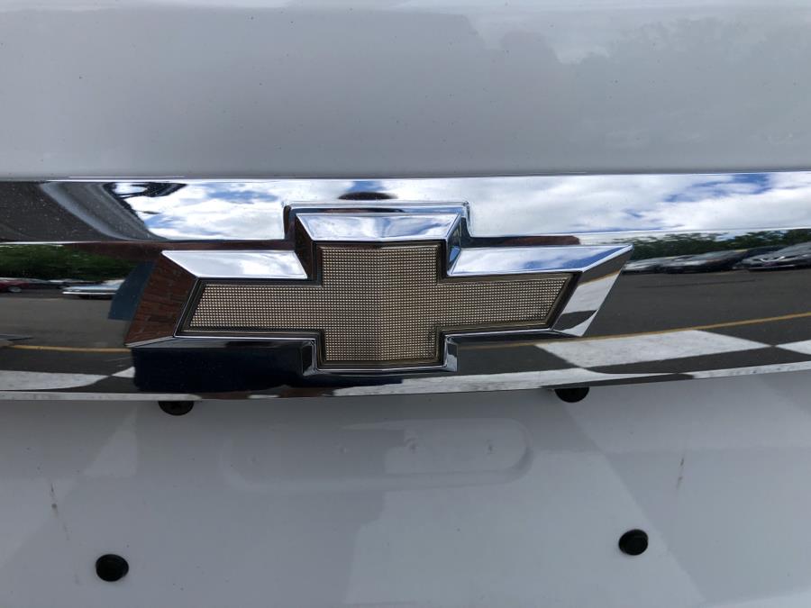 2013 Chevrolet Equinox FWD 4dr LS, available for sale in Waterbury, Connecticut | National Auto Brokers, Inc.. Waterbury, Connecticut 2013 Chevrolet Equinox FWD 4dr LS, available for sale in Waterbury, Connecticut | National Auto Brokers, Inc.. Waterbury, Connecticut