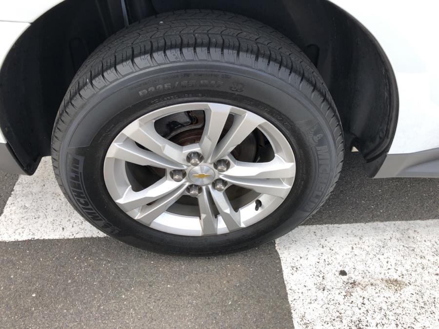 2013 Chevrolet Equinox FWD 4dr LS, available for sale in Waterbury, Connecticut | National Auto Brokers, Inc.. Waterbury, Connecticut 2013 Chevrolet Equinox FWD 4dr LS, available for sale in Waterbury, Connecticut | National Auto Brokers, Inc.. Waterbury, Connecticut