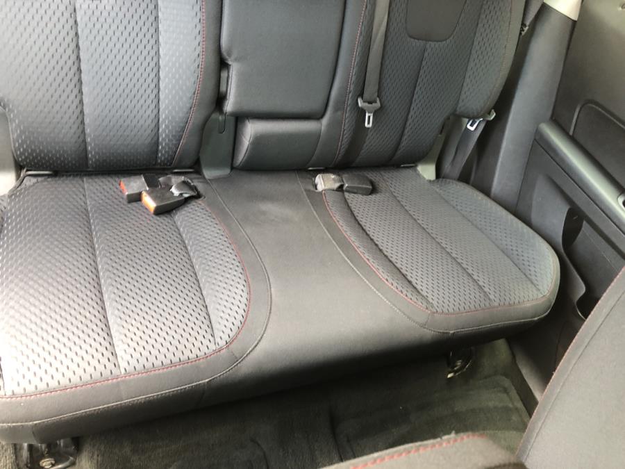 2013 Chevrolet Equinox FWD 4dr LS, available for sale in Waterbury, Connecticut | National Auto Brokers, Inc.. Waterbury, Connecticut 2013 Chevrolet Equinox FWD 4dr LS, available for sale in Waterbury, Connecticut | National Auto Brokers, Inc.. Waterbury, Connecticut