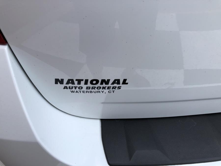 2013 Chevrolet Equinox FWD 4dr LS, available for sale in Waterbury, Connecticut | National Auto Brokers, Inc.. Waterbury, Connecticut 2013 Chevrolet Equinox FWD 4dr LS, available for sale in Waterbury, Connecticut | National Auto Brokers, Inc.. Waterbury, Connecticut