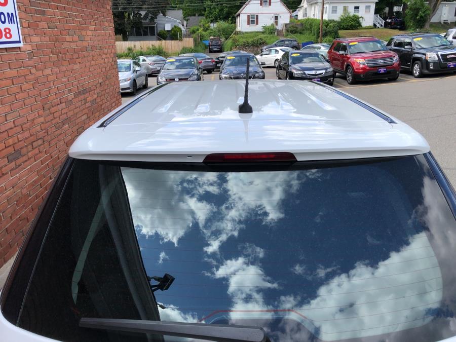 2013 Chevrolet Equinox FWD 4dr LS, available for sale in Waterbury, Connecticut | National Auto Brokers, Inc.. Waterbury, Connecticut 2013 Chevrolet Equinox FWD 4dr LS, available for sale in Waterbury, Connecticut | National Auto Brokers, Inc.. Waterbury, Connecticut