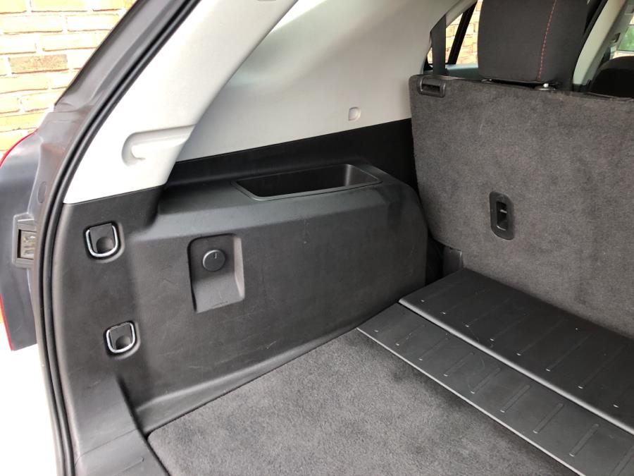 2013 Chevrolet Equinox FWD 4dr LS, available for sale in Waterbury, Connecticut | National Auto Brokers, Inc.. Waterbury, Connecticut 2013 Chevrolet Equinox FWD 4dr LS, available for sale in Waterbury, Connecticut | National Auto Brokers, Inc.. Waterbury, Connecticut