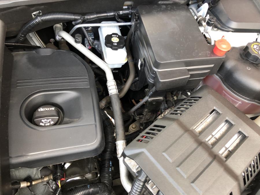 2013 Chevrolet Equinox FWD 4dr LS, available for sale in Waterbury, Connecticut | National Auto Brokers, Inc.. Waterbury, Connecticut 2013 Chevrolet Equinox FWD 4dr LS, available for sale in Waterbury, Connecticut | National Auto Brokers, Inc.. Waterbury, Connecticut