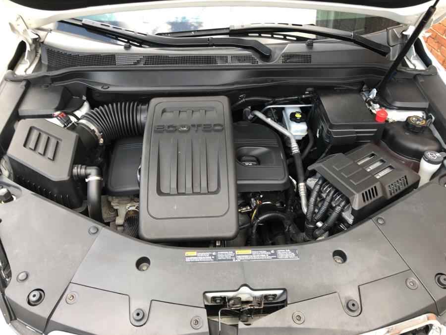2013 Chevrolet Equinox FWD 4dr LS, available for sale in Waterbury, Connecticut | National Auto Brokers, Inc.. Waterbury, Connecticut 2013 Chevrolet Equinox FWD 4dr LS, available for sale in Waterbury, Connecticut | National Auto Brokers, Inc.. Waterbury, Connecticut