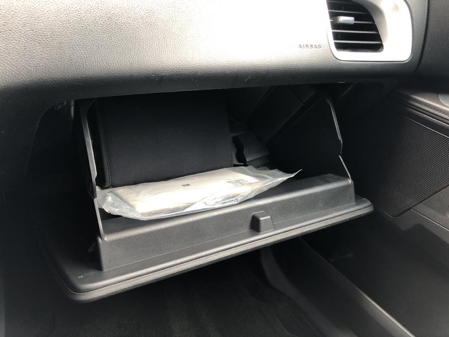 2013 Chevrolet Equinox FWD 4dr LS, available for sale in Waterbury, Connecticut | National Auto Brokers, Inc.. Waterbury, Connecticut 2013 Chevrolet Equinox FWD 4dr LS, available for sale in Waterbury, Connecticut | National Auto Brokers, Inc.. Waterbury, Connecticut