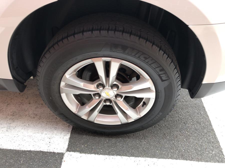 2013 Chevrolet Equinox FWD 4dr LS, available for sale in Waterbury, Connecticut | National Auto Brokers, Inc.. Waterbury, Connecticut 2013 Chevrolet Equinox FWD 4dr LS, available for sale in Waterbury, Connecticut | National Auto Brokers, Inc.. Waterbury, Connecticut