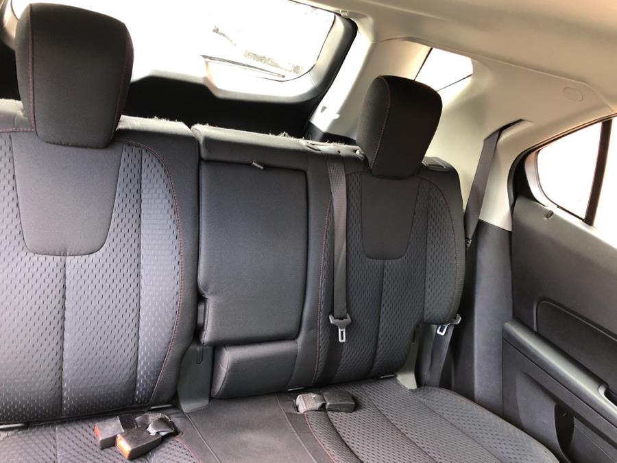 2013 Chevrolet Equinox FWD 4dr LS, available for sale in Waterbury, Connecticut | National Auto Brokers, Inc.. Waterbury, Connecticut 2013 Chevrolet Equinox FWD 4dr LS, available for sale in Waterbury, Connecticut | National Auto Brokers, Inc.. Waterbury, Connecticut