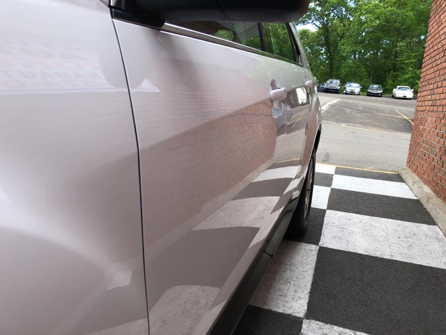 2013 Chevrolet Equinox FWD 4dr LS, available for sale in Waterbury, Connecticut | National Auto Brokers, Inc.. Waterbury, Connecticut 2013 Chevrolet Equinox FWD 4dr LS, available for sale in Waterbury, Connecticut | National Auto Brokers, Inc.. Waterbury, Connecticut