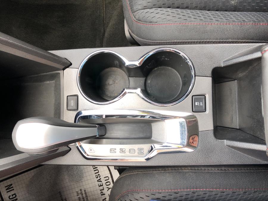 2013 Chevrolet Equinox FWD 4dr LS, available for sale in Waterbury, Connecticut | National Auto Brokers, Inc.. Waterbury, Connecticut 2013 Chevrolet Equinox FWD 4dr LS, available for sale in Waterbury, Connecticut | National Auto Brokers, Inc.. Waterbury, Connecticut