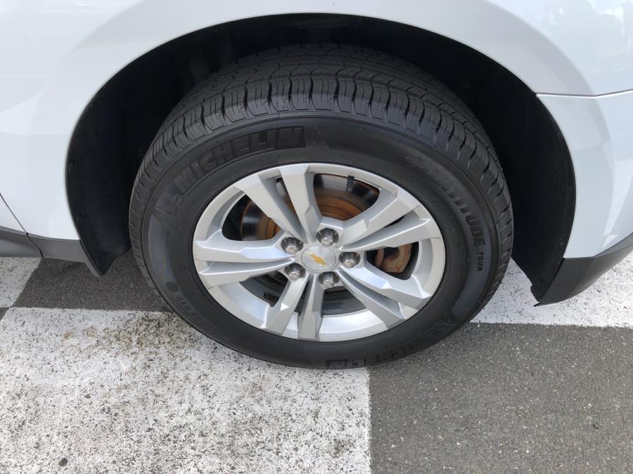2013 Chevrolet Equinox FWD 4dr LS, available for sale in Waterbury, Connecticut | National Auto Brokers, Inc.. Waterbury, Connecticut 2013 Chevrolet Equinox FWD 4dr LS, available for sale in Waterbury, Connecticut | National Auto Brokers, Inc.. Waterbury, Connecticut