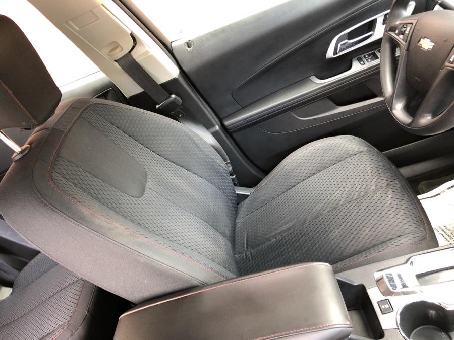 2013 Chevrolet Equinox FWD 4dr LS, available for sale in Waterbury, Connecticut | National Auto Brokers, Inc.. Waterbury, Connecticut 2013 Chevrolet Equinox FWD 4dr LS, available for sale in Waterbury, Connecticut | National Auto Brokers, Inc.. Waterbury, Connecticut
