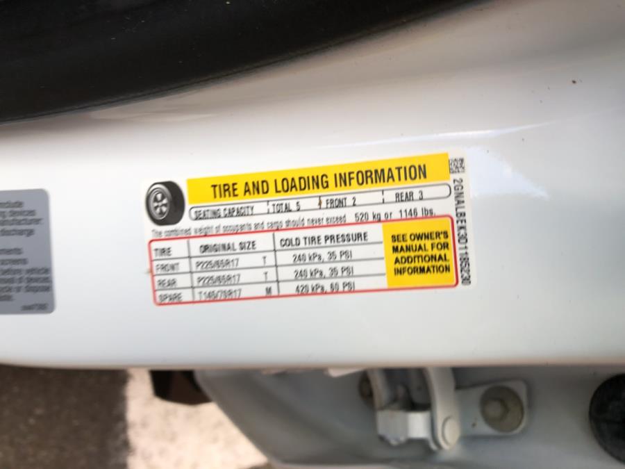 2013 Chevrolet Equinox FWD 4dr LS, available for sale in Waterbury, Connecticut | National Auto Brokers, Inc.. Waterbury, Connecticut 2013 Chevrolet Equinox FWD 4dr LS, available for sale in Waterbury, Connecticut | National Auto Brokers, Inc.. Waterbury, Connecticut