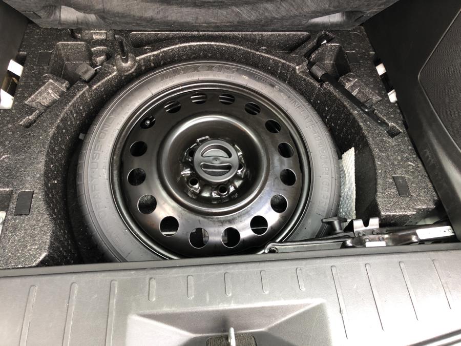 2013 Chevrolet Equinox FWD 4dr LS, available for sale in Waterbury, Connecticut | National Auto Brokers, Inc.. Waterbury, Connecticut 2013 Chevrolet Equinox FWD 4dr LS, available for sale in Waterbury, Connecticut | National Auto Brokers, Inc.. Waterbury, Connecticut