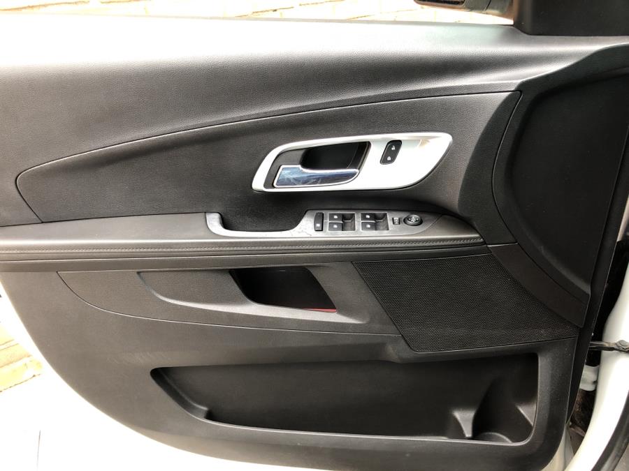 2013 Chevrolet Equinox FWD 4dr LS, available for sale in Waterbury, Connecticut | National Auto Brokers, Inc.. Waterbury, Connecticut 2013 Chevrolet Equinox FWD 4dr LS, available for sale in Waterbury, Connecticut | National Auto Brokers, Inc.. Waterbury, Connecticut