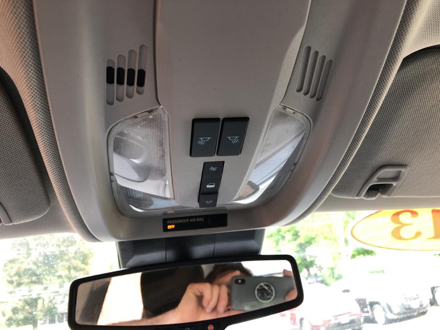 2013 Chevrolet Equinox FWD 4dr LS, available for sale in Waterbury, Connecticut | National Auto Brokers, Inc.. Waterbury, Connecticut 2013 Chevrolet Equinox FWD 4dr LS, available for sale in Waterbury, Connecticut | National Auto Brokers, Inc.. Waterbury, Connecticut
