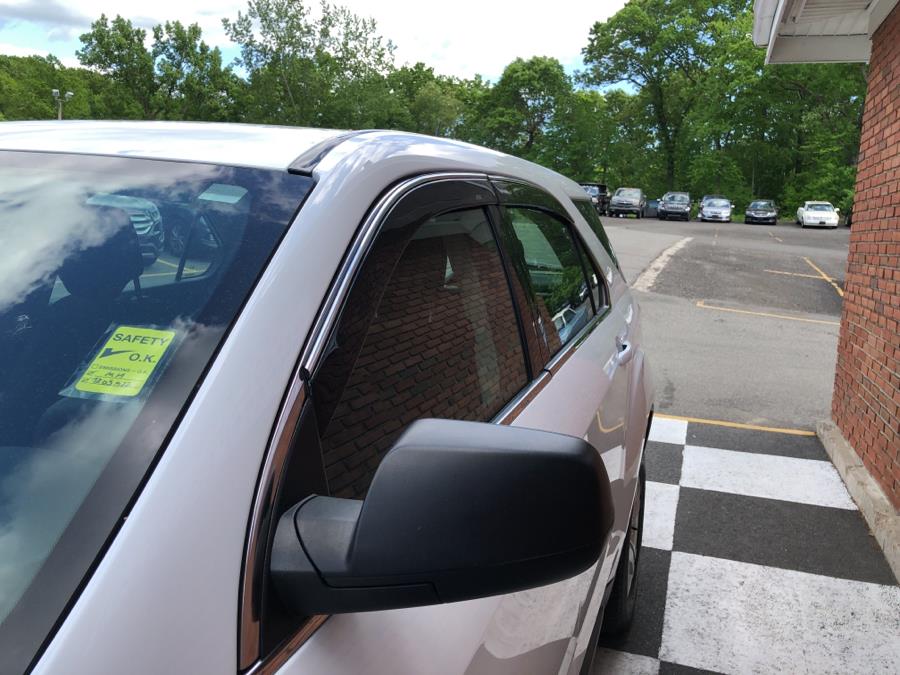 2013 Chevrolet Equinox FWD 4dr LS, available for sale in Waterbury, Connecticut | National Auto Brokers, Inc.. Waterbury, Connecticut 2013 Chevrolet Equinox FWD 4dr LS, available for sale in Waterbury, Connecticut | National Auto Brokers, Inc.. Waterbury, Connecticut