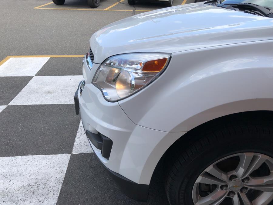 2013 Chevrolet Equinox FWD 4dr LS, available for sale in Waterbury, Connecticut | National Auto Brokers, Inc.. Waterbury, Connecticut 2013 Chevrolet Equinox FWD 4dr LS, available for sale in Waterbury, Connecticut | National Auto Brokers, Inc.. Waterbury, Connecticut
