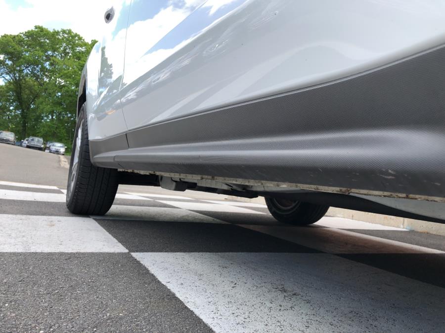 2013 Chevrolet Equinox FWD 4dr LS, available for sale in Waterbury, Connecticut | National Auto Brokers, Inc.. Waterbury, Connecticut 2013 Chevrolet Equinox FWD 4dr LS, available for sale in Waterbury, Connecticut | National Auto Brokers, Inc.. Waterbury, Connecticut