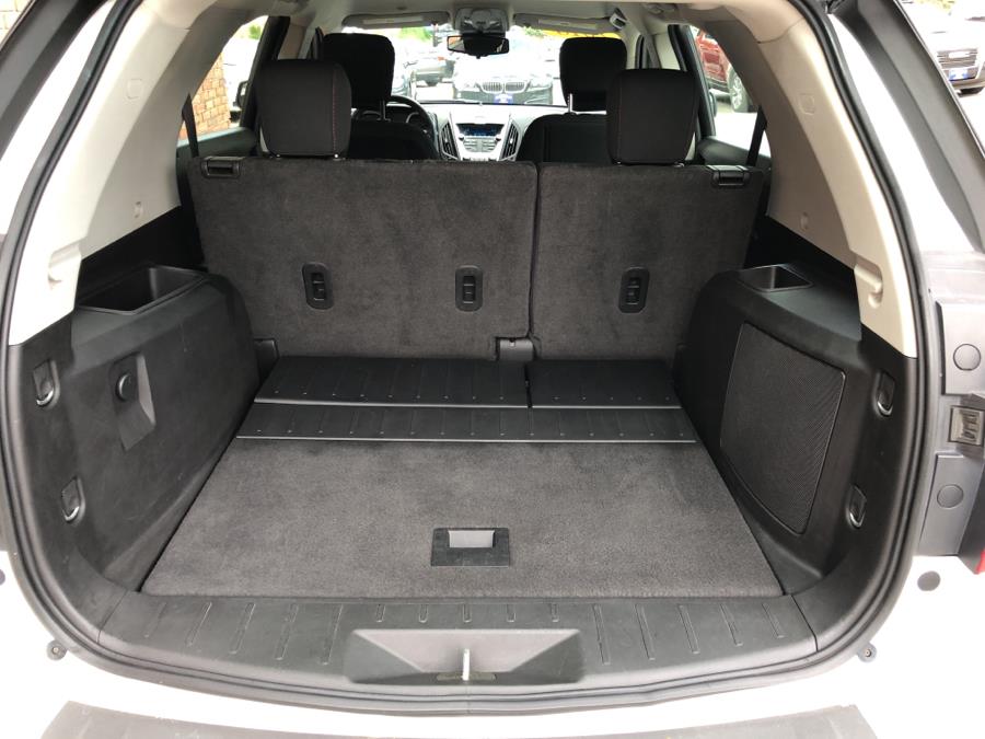 2013 Chevrolet Equinox FWD 4dr LS, available for sale in Waterbury, Connecticut | National Auto Brokers, Inc.. Waterbury, Connecticut 2013 Chevrolet Equinox FWD 4dr LS, available for sale in Waterbury, Connecticut | National Auto Brokers, Inc.. Waterbury, Connecticut
