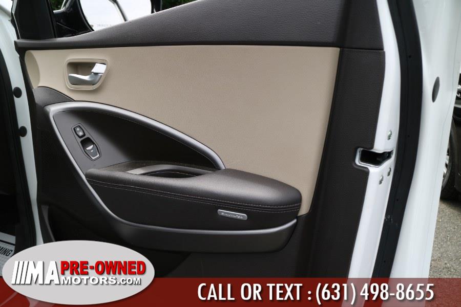 2013 Hyundai Santa Fe FWD 4dr Sport, available for sale in Huntington Station, New York | M & A Motors. Huntington Station, New York 2013 Hyundai Santa Fe FWD 4dr Sport, available for sale in Huntington Station, New York | M & A Motors. Huntington Station, New York