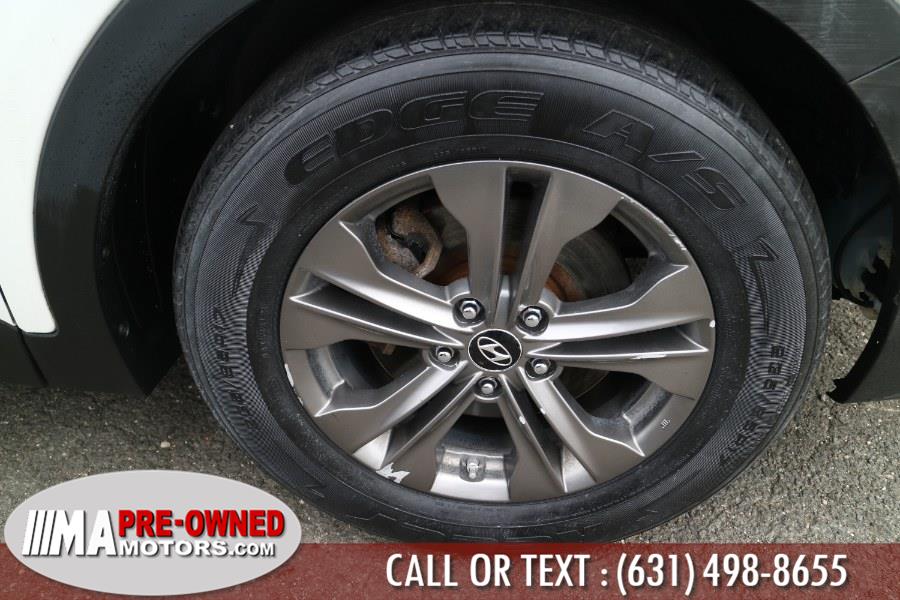2013 Hyundai Santa Fe FWD 4dr Sport, available for sale in Huntington Station, New York | M & A Motors. Huntington Station, New York 2013 Hyundai Santa Fe FWD 4dr Sport, available for sale in Huntington Station, New York | M & A Motors. Huntington Station, New York